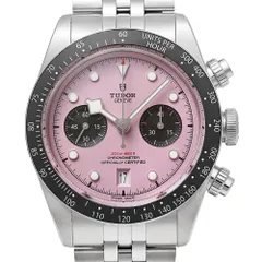 【極美品】 チュードル TUDOR 79360N 2025年最新】79360 チュードルの人気アイテム - メルカリ