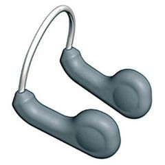 Item thumbnail for item e1c34d74-75d1-4ff2-b922-1ce595142af1