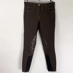 【中古・未使用品】RAZZAPURA SCHOELLE キュロット I44 ネイビー レディース 乗馬 馬術 2025年最新】Yahoo!オークション -乗馬 キュロット(乗馬、馬術