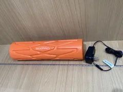 2025年最新】sixpad パワーローラーsの人気アイテム - メルカリ