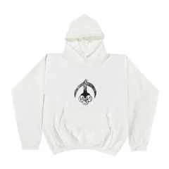 2025年最新】yeezy gosha パーカーの人気アイテム - メルカリ 