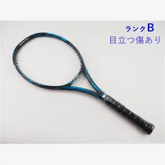 2025年最新】yonex ezone dr 100の人気アイテム - メルカリ