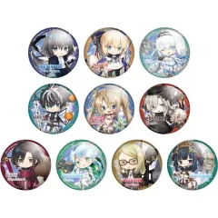 2025年最新】FGo 缶バッジ トネリコの人気アイテム - メルカリ