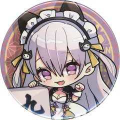 2025年最新】歌衣メイカ 缶バッジの人気アイテム - メルカリ