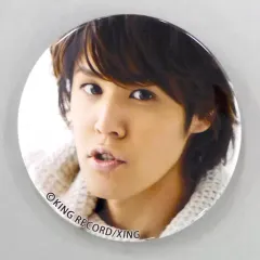 2025年最新】宮野真守 じょいまもの人気アイテム - メルカリ