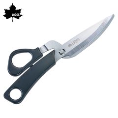 Item thumbnail for item 51910414-0e5f-4adc-945f-0cd0cb39962e