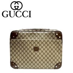 超美品 GUCCI GGスプリーム ショルダーバッグ 574886 GUCCI グッチ GGスプリーム キャンバス ショルダーバッグ 574886