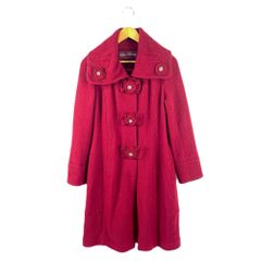 DRESS CAMP DUVETICA ドレスキャンプ デュベティカ 1563-140304 ダウン