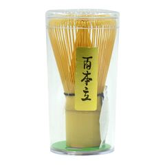 匿名配送】高山茶筌〈数穂〉竹筌堂 久保恭典 - メルカリ