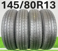 2026年最新】145/80r13 サマータイヤの人気アイテム - メルカリ