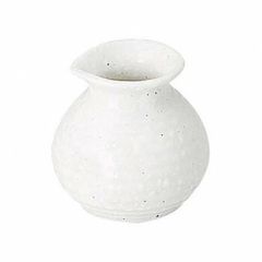 Item thumbnail for item e1bf0f30-c6f4-4ff4-a491-d39f6f86db49