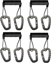 Item thumbnail for item 826c7dcd-0351-46a8-855f-c6dfc1b6b4d3