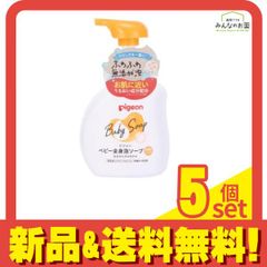 Item thumbnail for item 7d0be8e7-cd28-4c9f-9cf8-4c2a2b6f4fbe