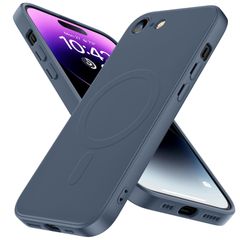 Item thumbnail for item 845e4fa3-6e48-4aba-a272-5f3335b95b3a