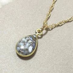 Item thumbnail for item 9a61d83a-fcbb-4956-9781-8e223c4155f1