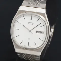 2025年最新】SEIKO 5933の人気アイテム - メルカリ