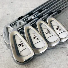 2025年最新】テーラーメイド 300 FORGEDの人気アイテム - メルカリ