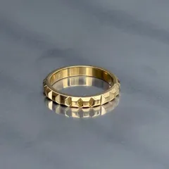 2025年最新】ブシュロン Boucheron クルドパリの人気アイテム - メルカリ