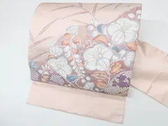 【未使用】小紋 辻ケ花 蝶 流水 モノトーン 156/67 袷 正絹 2025年最新】Yahoo!オークション -着物 辻ヶ花の中古品・新品