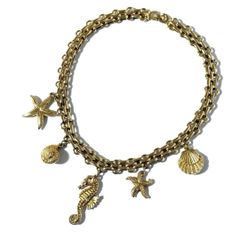 美品】Christian Lacroix ネックレス イヤリング ヴィンテージ - メルカリ