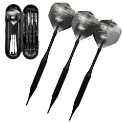 2025年最新】ダーツケース 2セットの人気アイテム - メルカリ