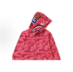 BAPE KIDS☆エイプ☆マイロ☆パーカー☆トレーナー140 FELIX THE CAT × BAPE full zip hoodie Mサイズ a bathing ape