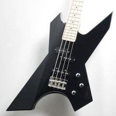 超希少 Greco FVB-750 フライング V ベース 日本製 フジゲン - メルカリ