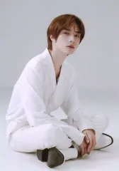 【中古】キャラカード [単品] ボムギュ ミニフォトカード(08/10) 「TOMORROW X TOGETHER WORLD TOUR ＜ACT ： LOVE SICK＞」