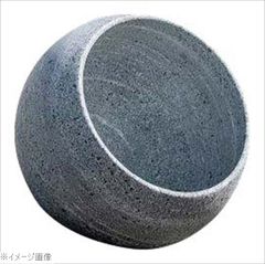 激レア/未使用品】マルゼン 立体月球儀 LUNA GLOBE 当時物 昭和 - メルカリ