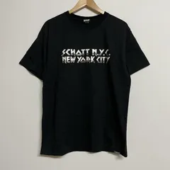 2024年最新】ショット schott tシャツの人気アイテム - メルカリ