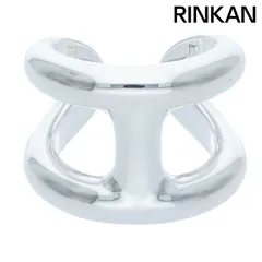 2025年最新】オスモズ gmの人気アイテム - メルカリ