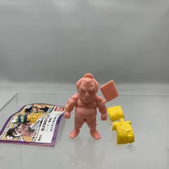 2026年最新】ストリートファイター 消しゴムの人気アイテム - メルカリ