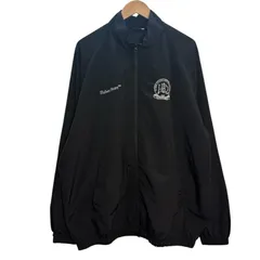 2026年最新】huber storeの人気アイテム - メルカリ