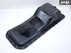 2025年最新】s30z パーツの人気アイテム - メルカリ