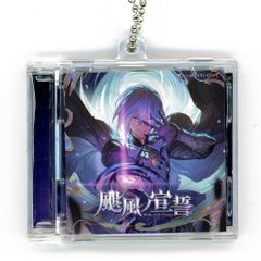HELLO！PROJECT - こぶしファクトリー　バースデーイベント2016 小川麗奈　和田桜子 駿河屋 -<中古>こぶしファクトリー小川麗奈・和田桜子バースデー