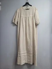 2024年最新】88ピースの人気アイテム - メルカリ 