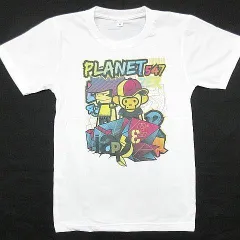 2025年最新】bape tシャツ 猿の人気アイテム - メルカリ
