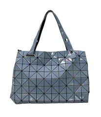 2025年最新】BAOBAO ISSEYMIYAKE レディース ショルダーバッグの
