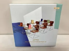 2025年最新】astro dream part.02の人気アイテム - メルカリ