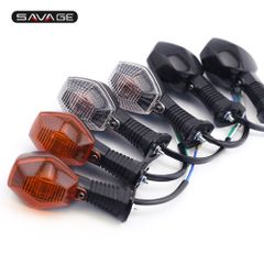 国内在庫有 即納新品 SUZUKI バンディット600/650/1200/250 GSX1250FA GSX650F SV650 SV1000 DRZ400 グラディウス 純正タイプウインカー