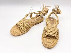 Item thumbnail for item bae6b3be-96ec-4cfa-a6cf-74dcf33a3023