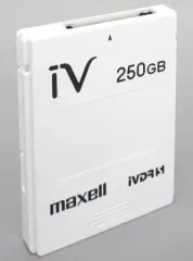 2025年最新】ivdr カセットの人気アイテム - メルカリ