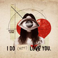 ローリング・ストーンズ EMOTIONAL TATTOO コレクターズ盤 - メルカリ