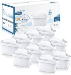 Item thumbnail for item bc1b8a2c-0d18-44d1-bd58-9b2c56617d2b