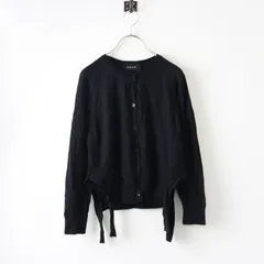 2025年最新】SIMONE rocha ニットの人気アイテム - メルカリ 2025年最新】SIMONE rocha ニットの人気アイテム - メルカリ