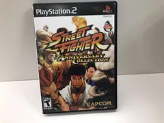 2025年最新】本体 北米版 ps2の人気アイテム - メルカリ