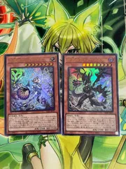 2025年最新】ディアベルスター 遊戯王の人気アイテム - メルカリ 2025年最新】ディアベルスター 遊戯王の人気アイテム - メルカリ