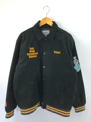 2025年最新】carhartt ジャケット リメイクの人気アイテム