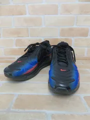 2023年最新】nike air max 720 22.5の人気アイテム - メルカリ