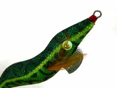 2025年最新】餌木猿 3.0号の人気アイテム - メルカリ